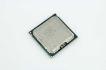 Lot of 7 Intel Xeon E5450 3GHz Quad-Core CPU Processor SLBBM LGA 771