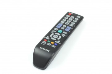 Samsung BP59-00138B LCD TV Remote Control 230MXN 230TSN 320MXN 320TSN