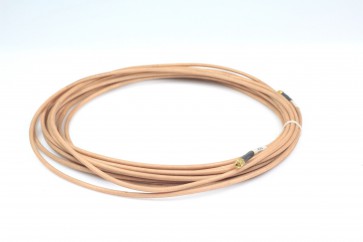 RG400 CABLE SMA male TO SMA male 9.8meter