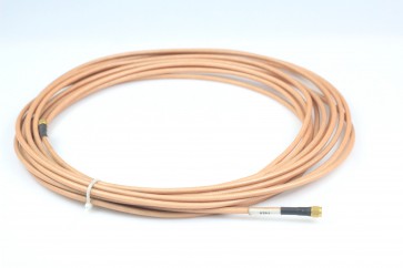 RG400 CABLE SMA male TO SMA male 10meter