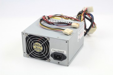 IEI ACE-T140A-RS PS2 2U AT 400W Power Supply