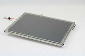 LCD Display Screen Panel For  12.1" AUO G121SN01