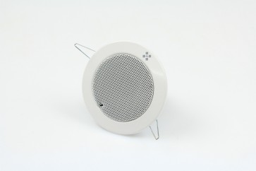 LDA Systems SC-32T Ceiling Speaker
