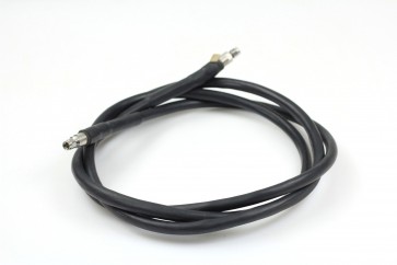 RF Test Cable SMA 2.4mm Male Plug DC To 50GHz  2M