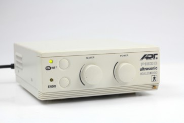 ART-P1 Piezo Ultrasonic Scaler/Endo Scaler Polisher Combo Unit
