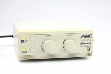 ART-P1 Piezo Ultrasonic Scaler/Endo Scaler Polisher Combo Unit #2