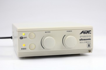 ART-P1 Piezo Ultrasonic Scaler/Endo Scaler Polisher Combo Unit #4