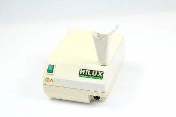 Hilux Dental 200 Curing Light Unit
