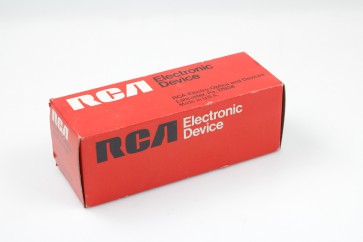 RCA 829-B Transmitter Power Vacuum Tube nos