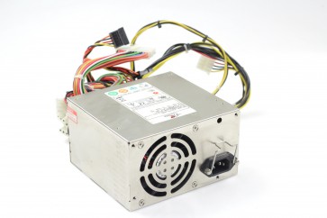 Emacs HP2-6460P Power Supply 460W