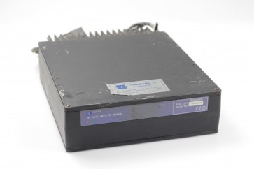 CODAN NGT VR Mobile 2011 HF SSB Transceiver - RF Unit Only #9