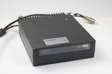 CODAN NGT VR 2011 HF SSB Transceiver - RF Unit Only #6