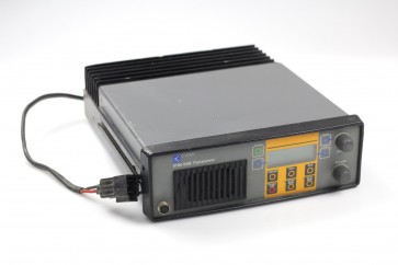 Codan 9780 SSB Transceiver #3