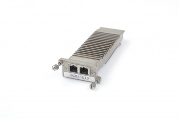 Genuine Cisco Systems Xenpak-10GB-LR 10-1838-03 10GBase Transceiver Module
