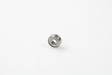 15 x ball bearing 686zz radial ball bearing 6*13*5 mm 6x13x5-miniature