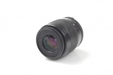 Nikon AF Nikkor 35-80mm 1:4-5.6d Camera Lens #6