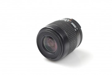 Nikon AF Nikkor 35-80mm 1:4-5.6d Camera Lens #3