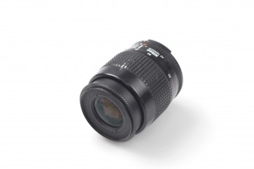 Nikon AF Nikkor 35-80mm 1:4-5.6d Camera Lens