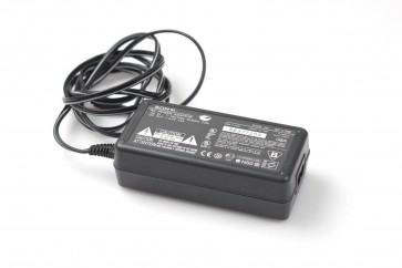 SONY AC-L10B AC Power Adapter Battery Charger Origional