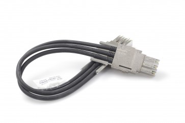 Cisco Stack-T1-50CM V01 Stacking Cable 800-40403-01