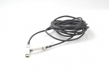 Cisco Twinax Cable 37-0962-03 SFP-H10GB-CU5M 5 Meter