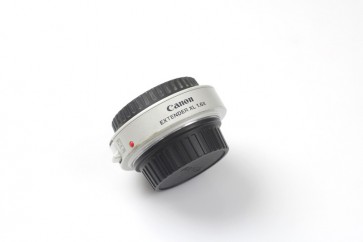 Canon Extender XL 1.6x Teleconverter Lens Converter TC for XL1 XL2