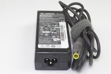 Genuine OEM Lenovo AC Adapter Power Charger 20V 4.5A 90W 42T4425 42T4424