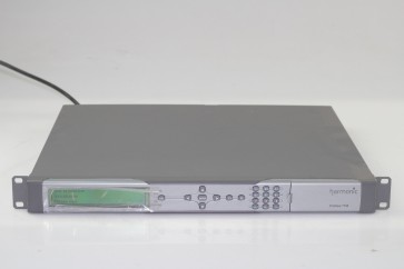 harmonic proview pvr 7100 satellite receiver
