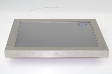 GVision K17TH-CA Industrial TFT Monitor