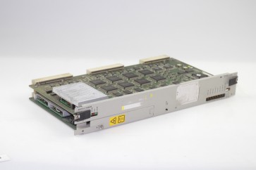ECI Telecom ASF16S5 229209-6808 ASF Card OPT 013 #