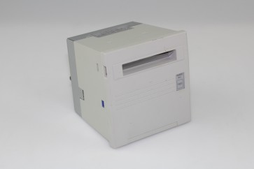 CITIZEN CBM-291 Thermal Panel Printer