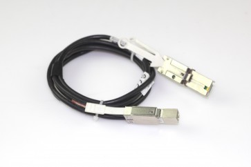 Lot of 5 EMC Molex 038-000-276-00 1M Cable