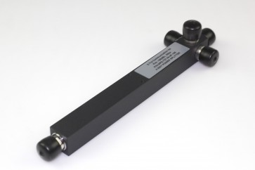 reactive power splitter 698-3800mhz 3 way 300w 160/163dbc