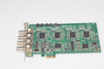 ADLINK PCIe-RTV24 51-18016-0A20