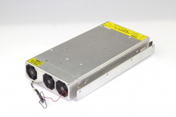Cosel UAF500S-24 24V 22A Power Supply