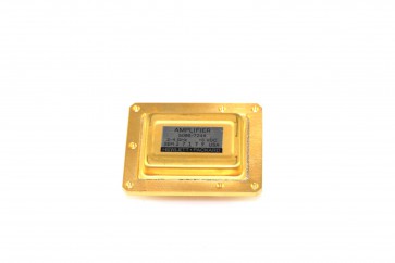 Shinewaytech SLS-25C-07 : Stabilized Laser Source.