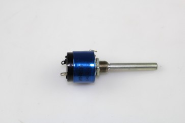 Minibob Potentiometer Alter 640
