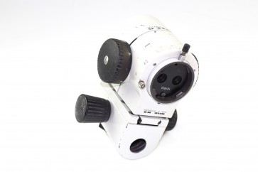 Leica Wild M8 / Wild Heerbrugg Microscope parts