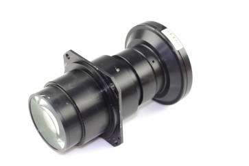Barco PSI Light Engine MENSA PSI-3160-0