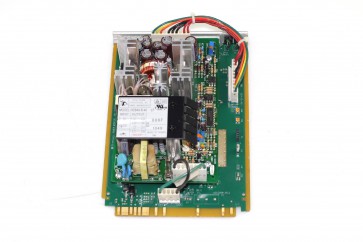 HP 85680-60121 RF Section Interface