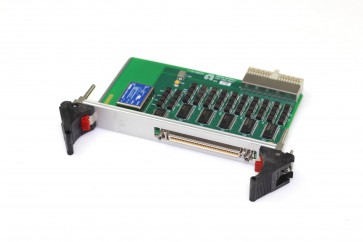 AMAT Applied Materials 0190-05647 Serial Module Board PCB Rev.09