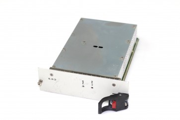 Alvarion/CompactPCI BMAX-BST-PSU TYPE: CPCIDC-3U-300