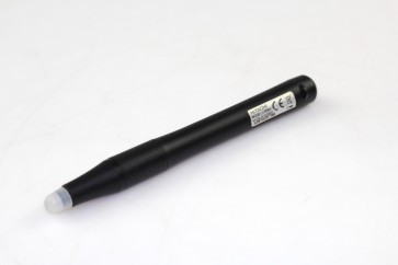 Hitachi I-PEN4 Interactive Pen for CP-TW2505 / CP-TW3005 Projector