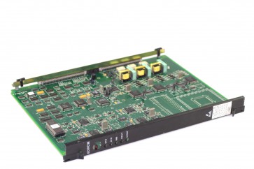 Tadiran Coral 8DRCM - 72449440100 Multi-Function Shared Service Circuit Card