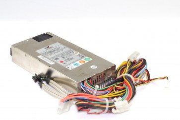 EMACS DP1A-6300F 300W POWER SUPPLY