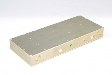 Module For LPT-3000 Spectrum Analyzer 9 kHz - 3 GHz