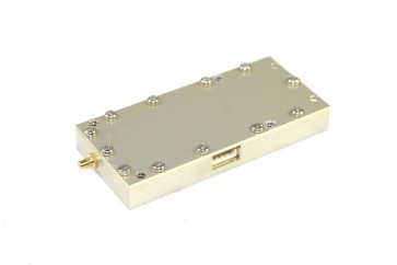 Small RF Module For LPT-3000 Spectrum Analyzer 9 kHz - 3 GHz