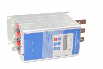 Solcon RVS-DX 58 400-230-H-S Digital Low Voltage Soft Starters