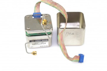HP Agilent 5086-7786 Oscillator