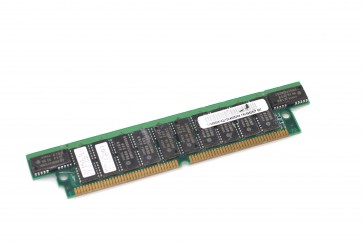LOT OF 7 IBM 75G8306 88G9818  (7x 32MB) Memory SIMM